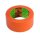 Klebeband Barnier orange, 50mm