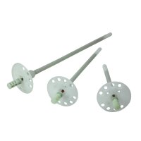 Stahlnageld&uuml;bel TFIX-8M 115mm