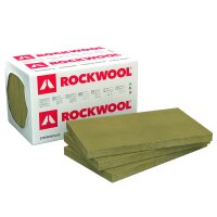 Rockwool Sonorock 040, 40mm