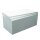 Fassadenplatte EPS 035 WDV, 180mm