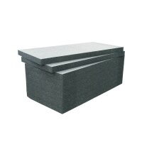 Fassadenplatte EPS 034 WDV-NEO- 70mm