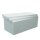 Bodend&auml;mmplatte EPS 035 160mm DEO 150kPa