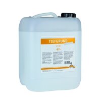 Tiefgrund LF verarbeitungsfertig, 5 ltr