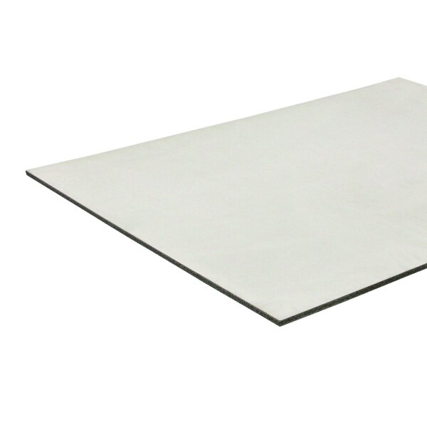 Fermacell Powerpanel H2O | Dicke: 12,5 mm | 1250 x 2000 mm