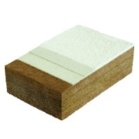 Steico Protect M Nut + Feder, 80mm