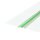 APU W50 Bewegungsfugenprofil 3mm