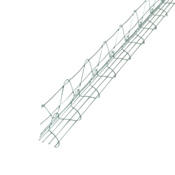 Drahtrichtwinkel APA, 2,25m