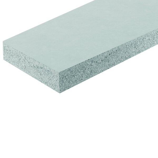 AESTUVER-Brandschutzplatte, 10mm