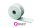 Dichtband gummiert, 3m