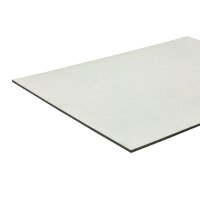 Fermacell Powerpanel H2O | Dicke: 12,5 mm | 1250 x 3010 mm