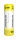 Superglass Klemmfilz KF2 WLS 035, 120mm