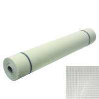 VWS-Gewebe Premium wei&szlig;, 160g, 1x50m