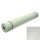 VWS-Gewebe Premium wei&szlig;, 160g, 1x50m