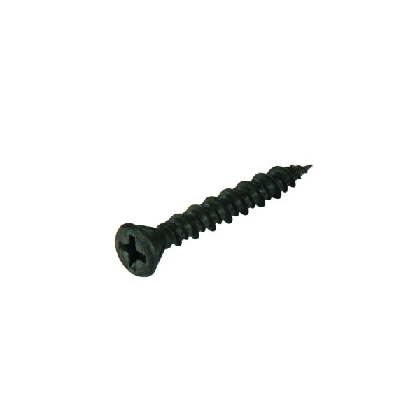 Fermacell Schrauben 3,9 x 30 mm Magaziniert, 1000 St.