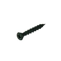 Fermacell Schrauben 3,9 x 30 mm, 250 St.