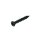 Fermacell Schrauben 3,9 x 30 mm, 250 St.