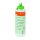 Fermacell Estrich-Kleber greenline, 1 kg