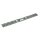Direktabh&auml;nger f&uuml;r CD-Profile, 125mm